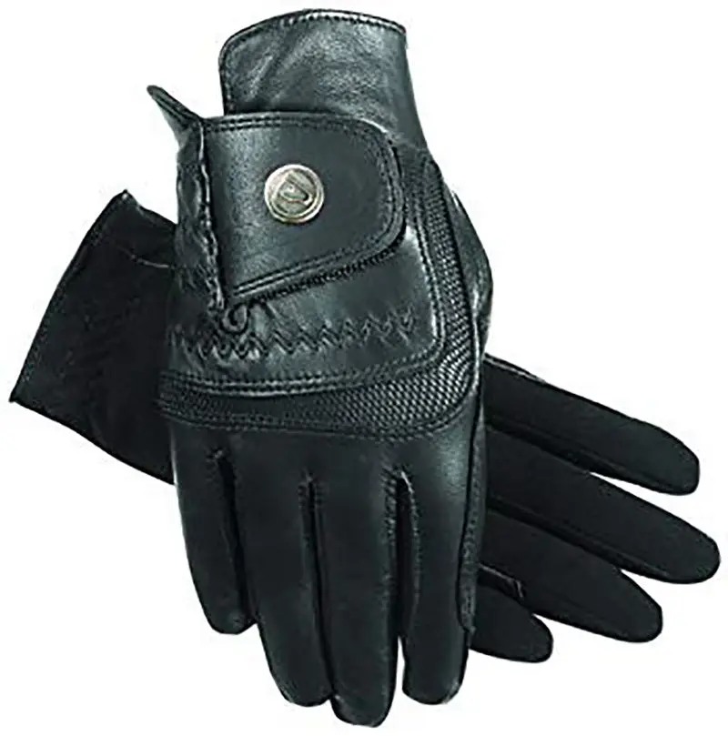 SSG Hybrid Glove Style 4200 - Image 4