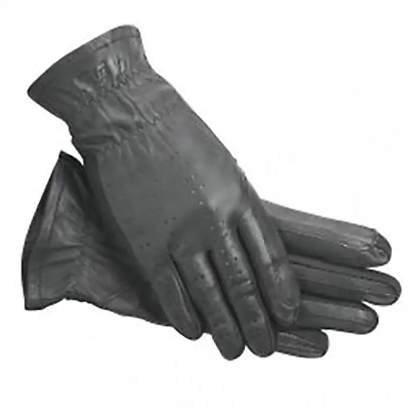 SSG Pro Show Goatskin Style 4000 - Image 7
