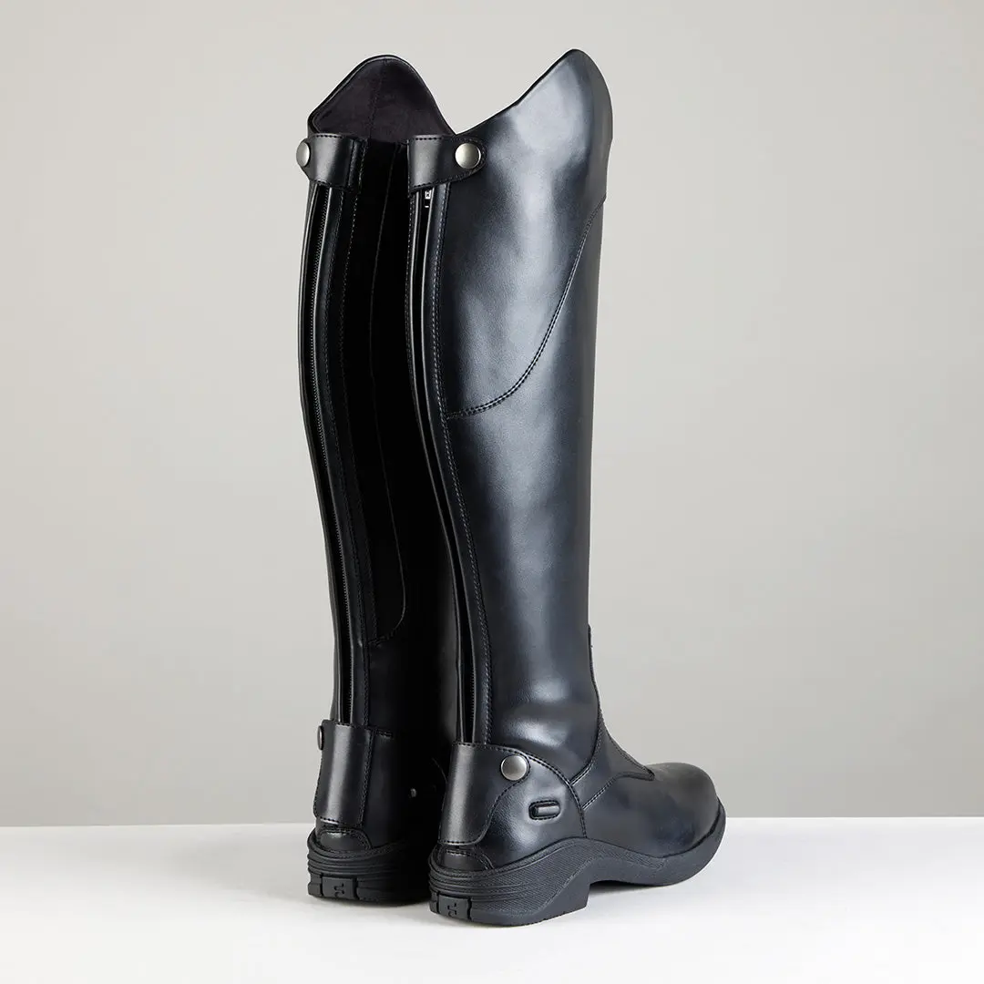Toggi Stamford Long Riding Boots - Image 2
