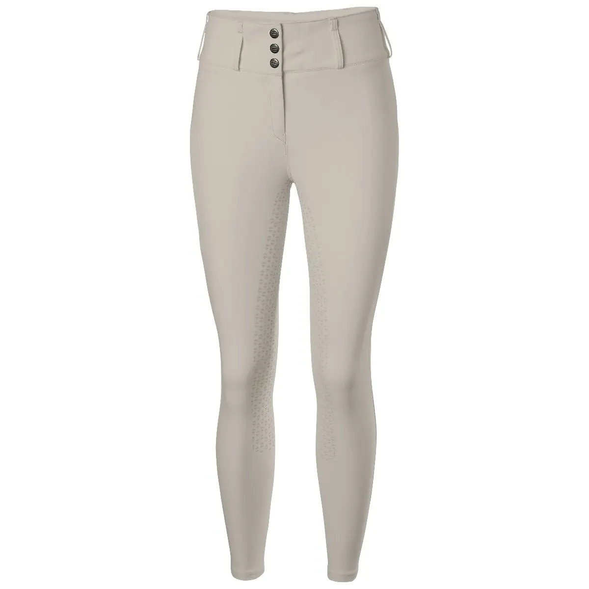 Stierna Beige Vega Breeches-X Large (UK 14 | Euro 42) - Image 2