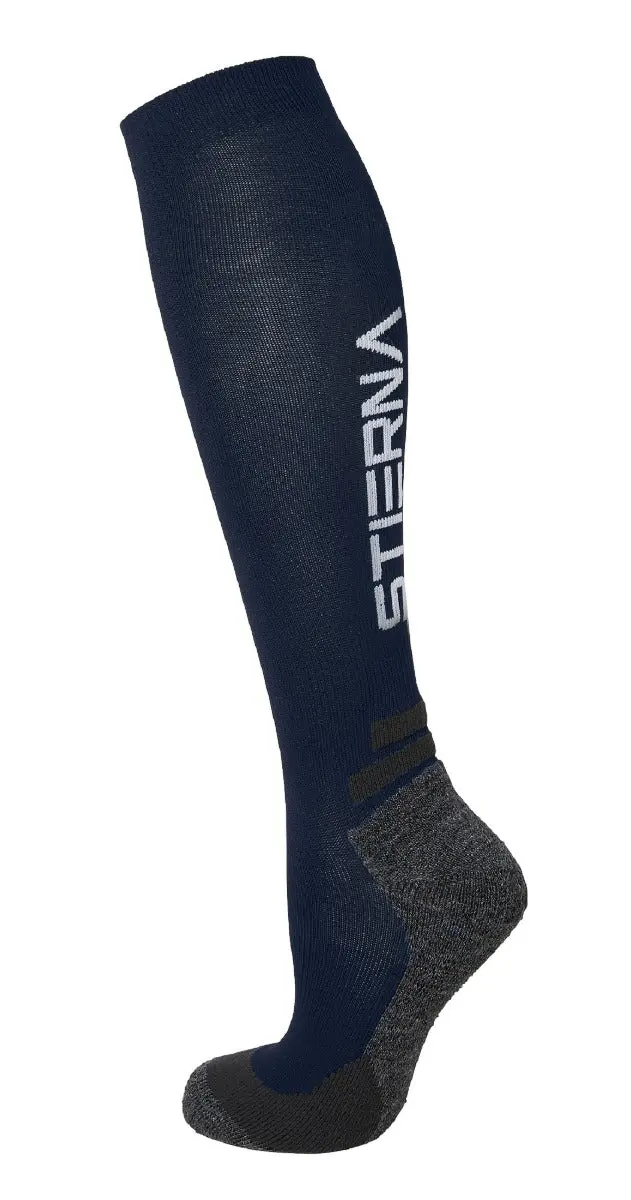 Stierna Winter Performance Sock - Image 2