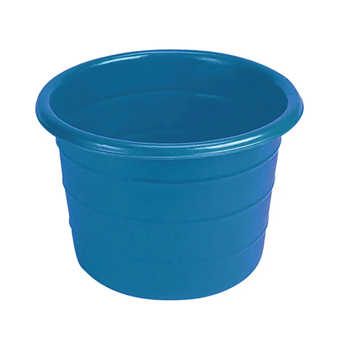Stubbs 81 Litre Water Butt - Image 2