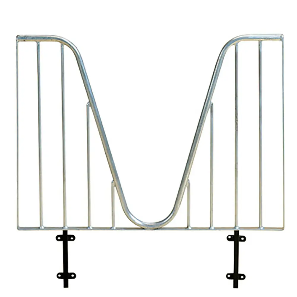 Stubbs Anti-Weave Grill - Image 2
