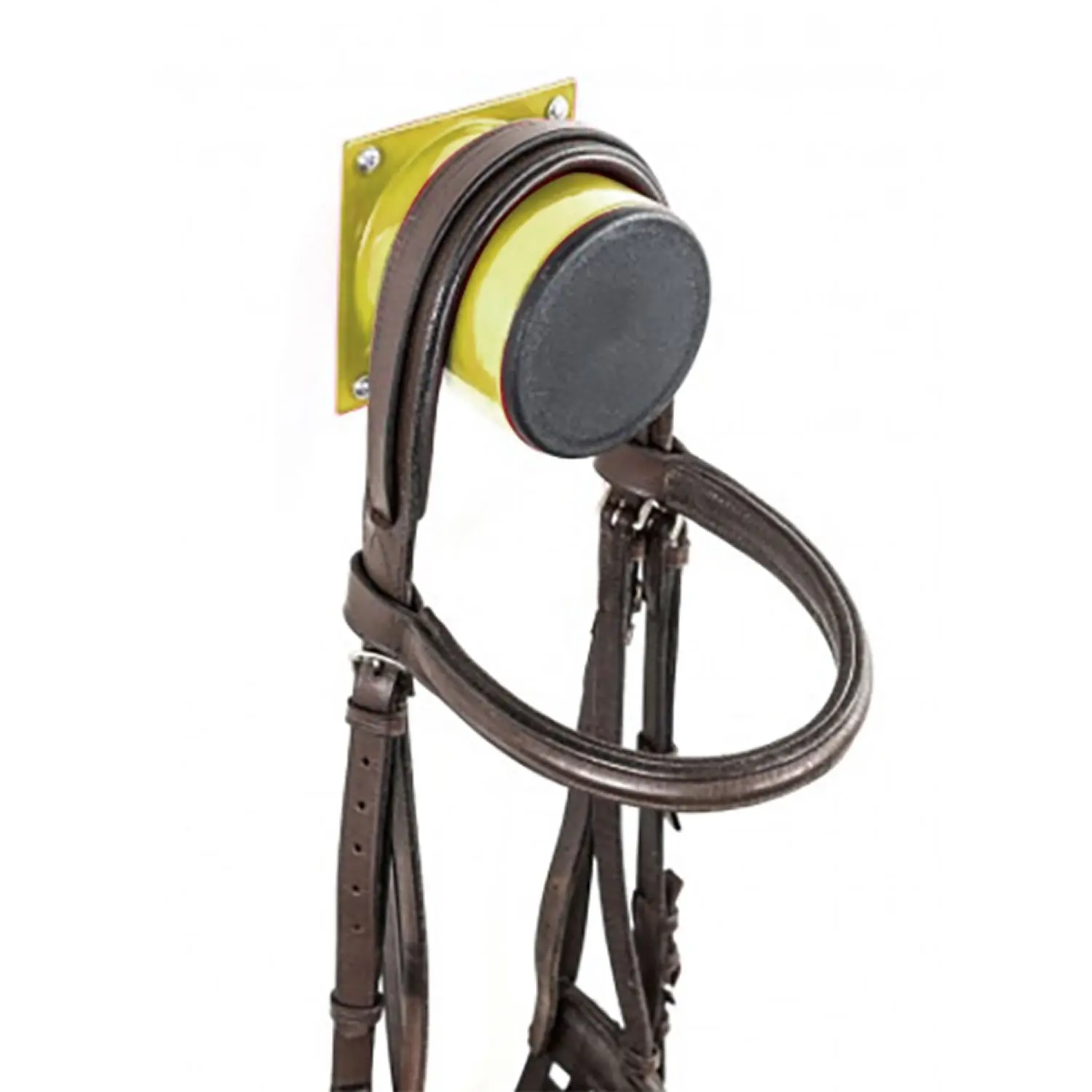 Stubbs Bridle Stub S2075 - Image 8