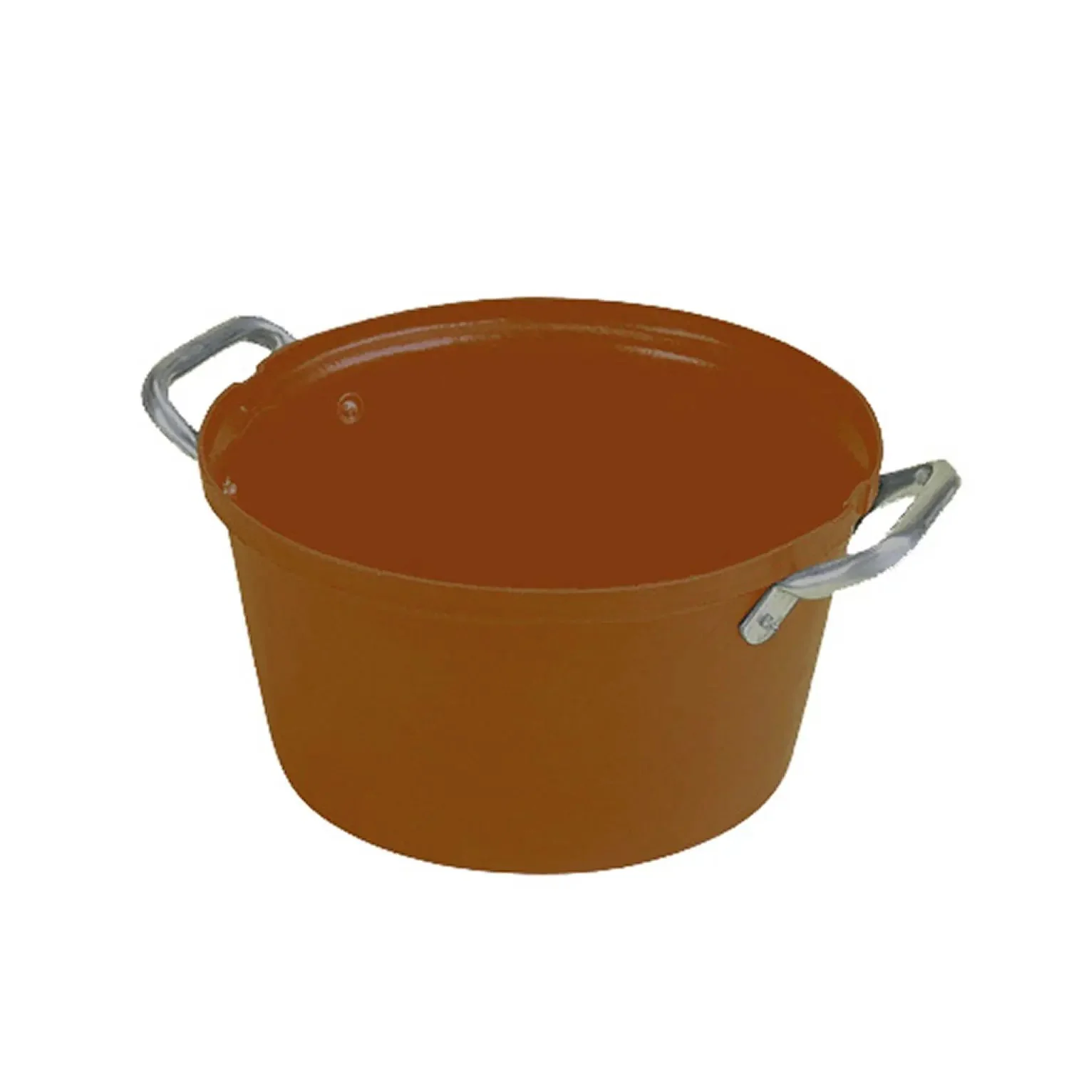 Stubbs Feed Bowl Handy 16 Lt S6Ph - Image 6