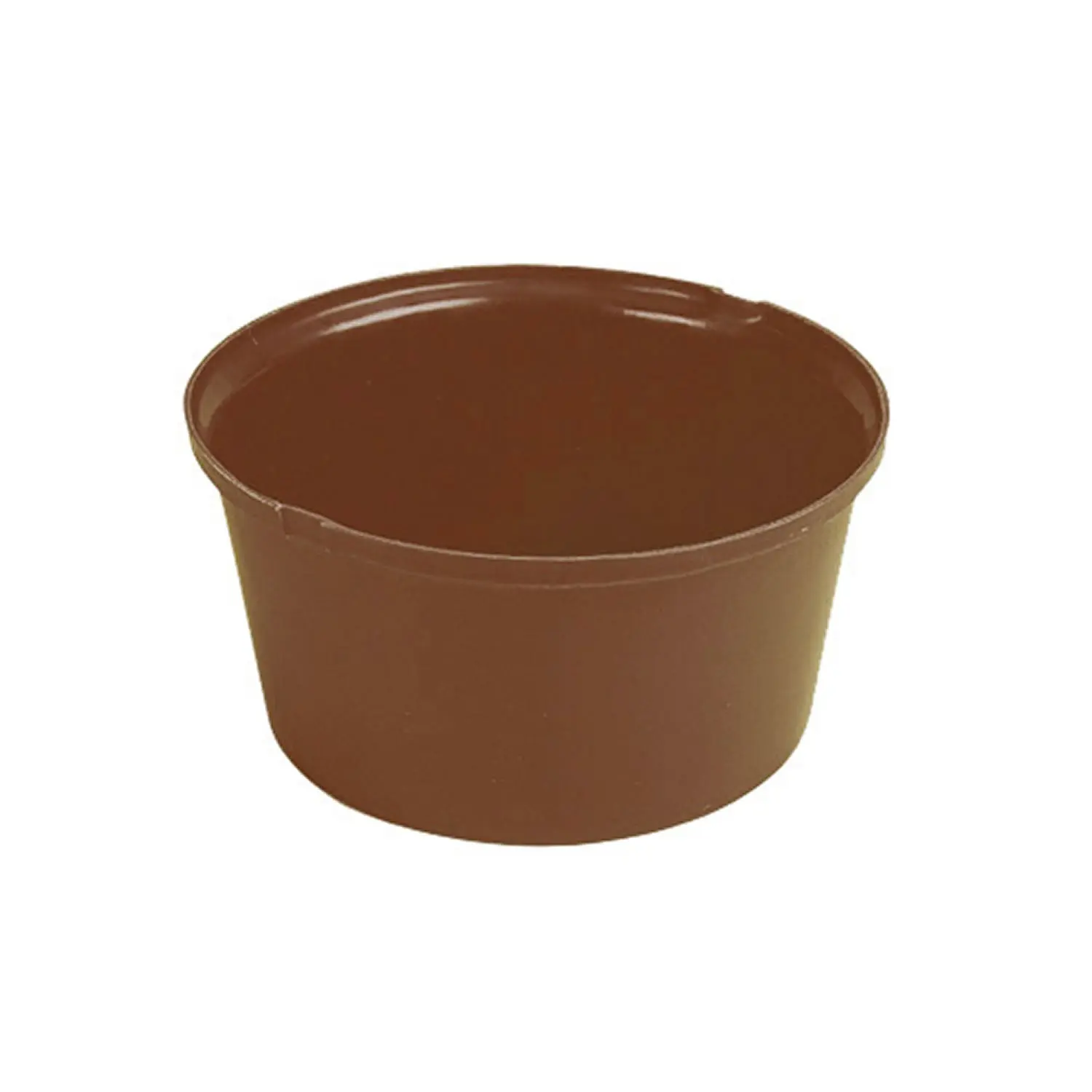 Stubbs Feed Bowl Heavy Duty 16 Lt S6P - Image 5