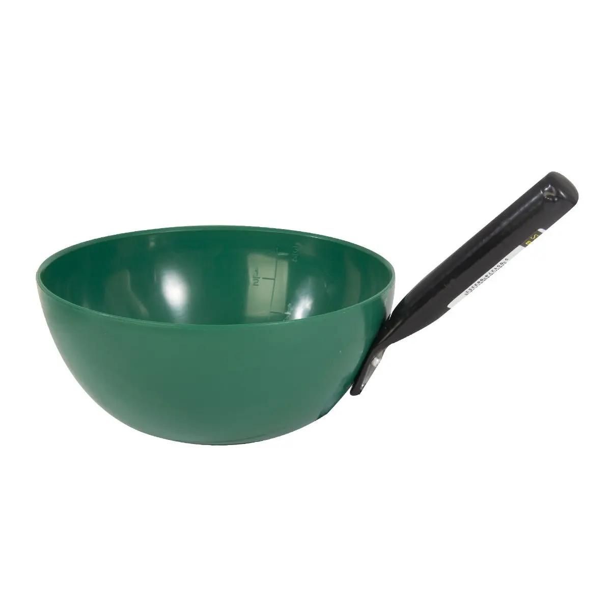 Stubbs Feed Scoop - Image 3