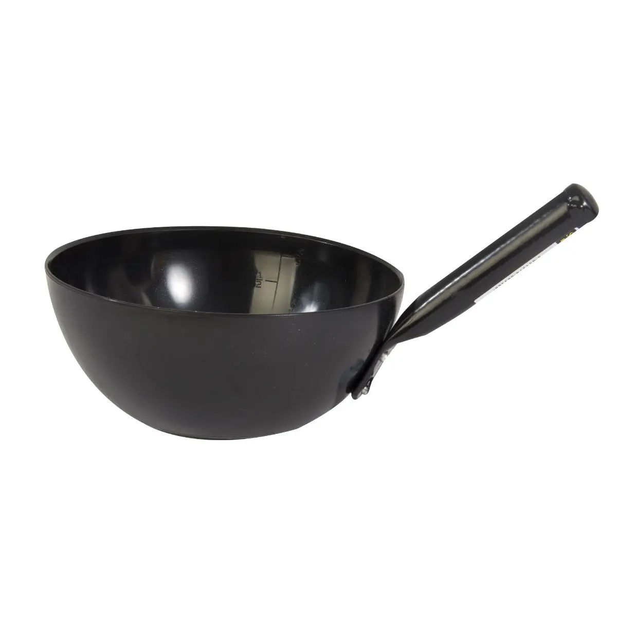 Stubbs Feed Scoop - Image 8