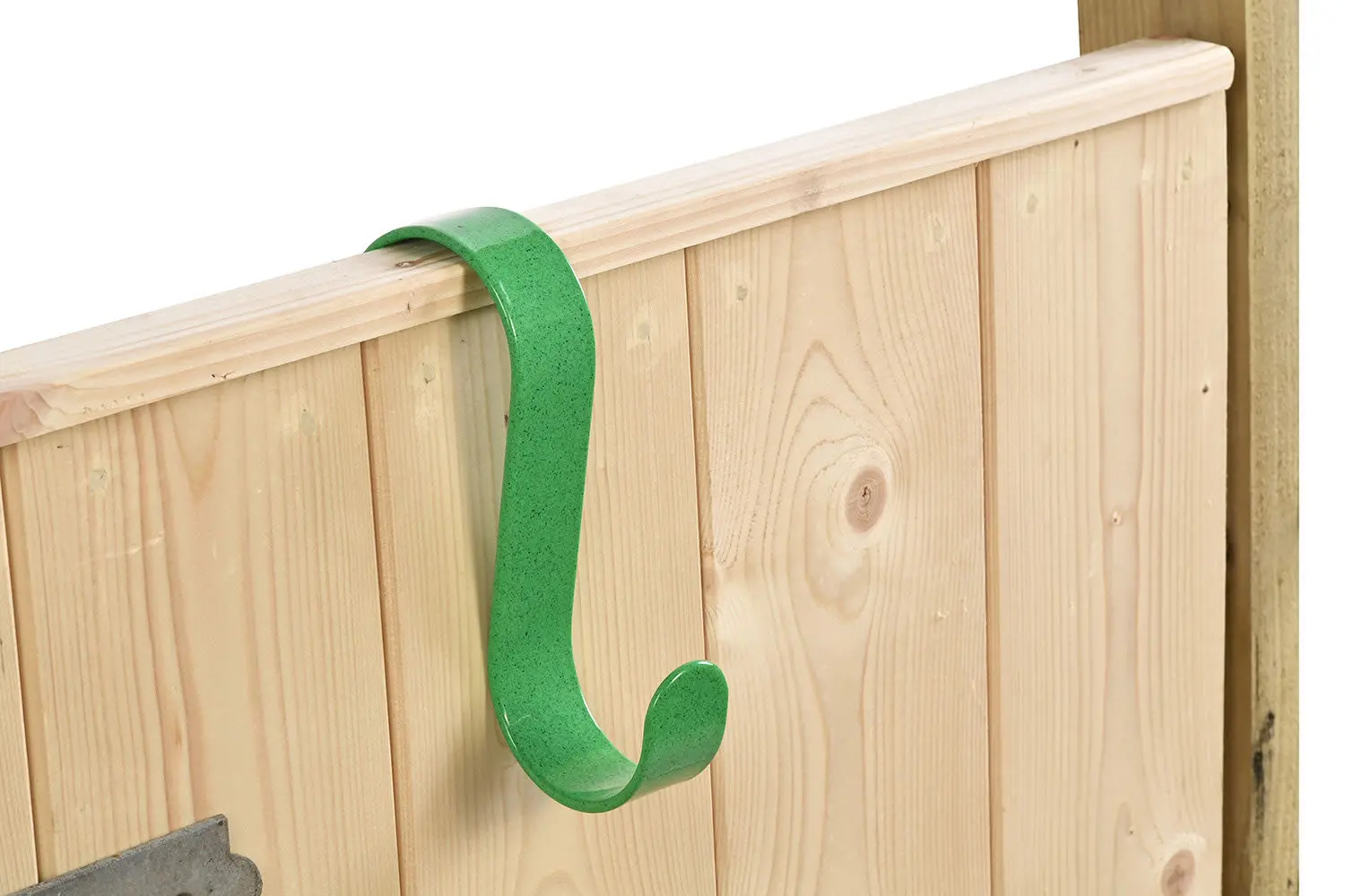 Stubbs Giganti-Hook - Image 3