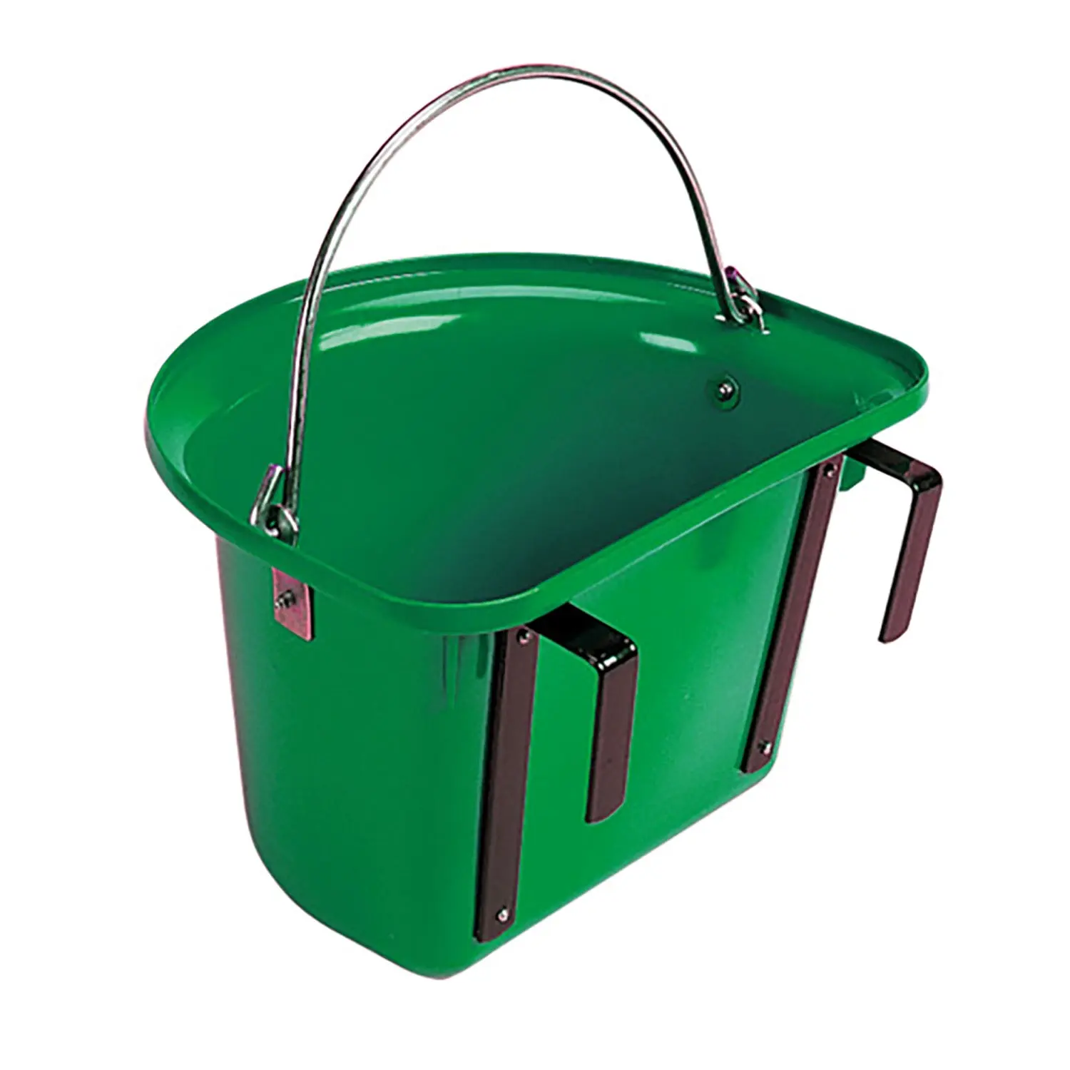 Stubbs Grooming Bucket S5H - Image 4