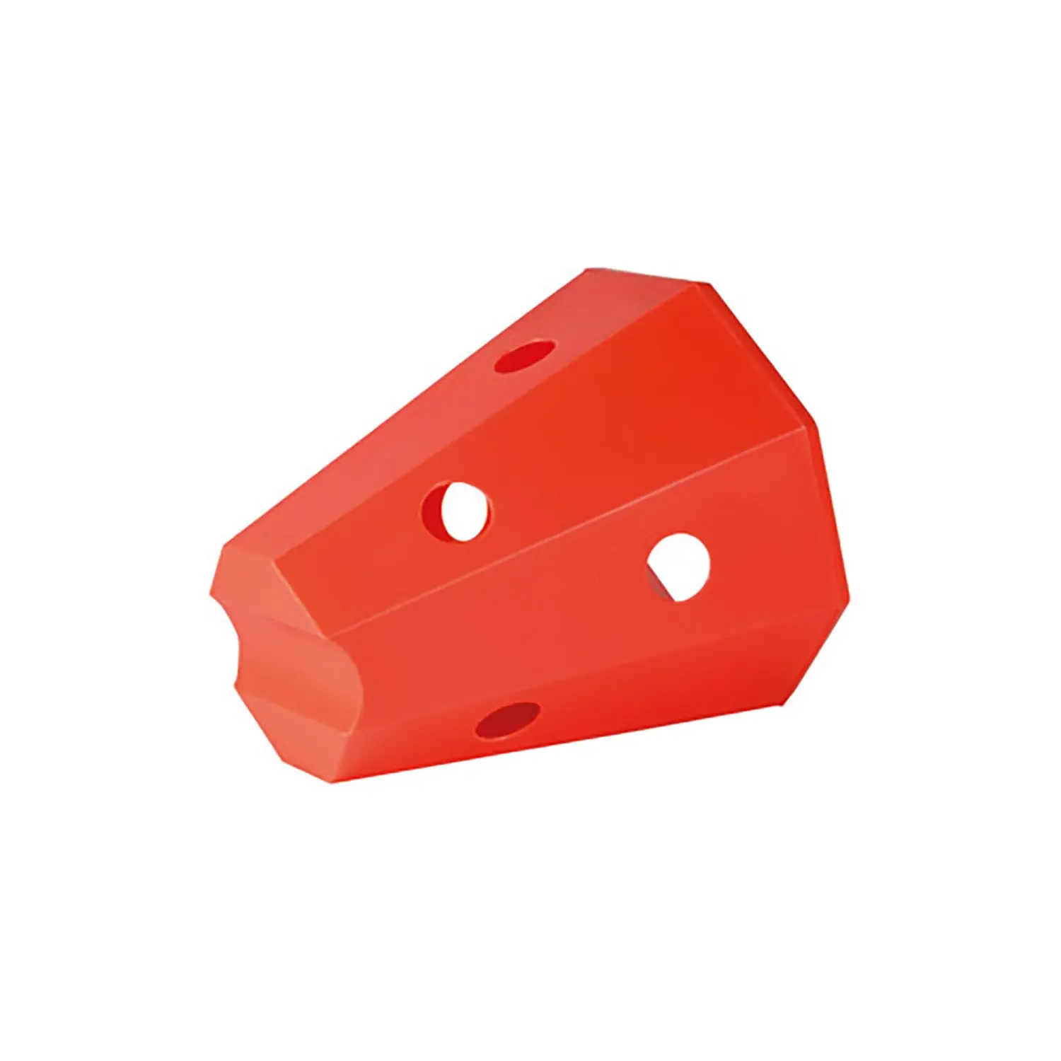 Stubbs Hay Roller Pony S418 - Image 4