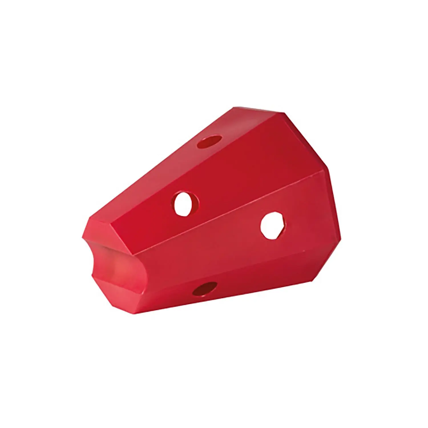 Stubbs Hay Roller Pony S418 - Image 7