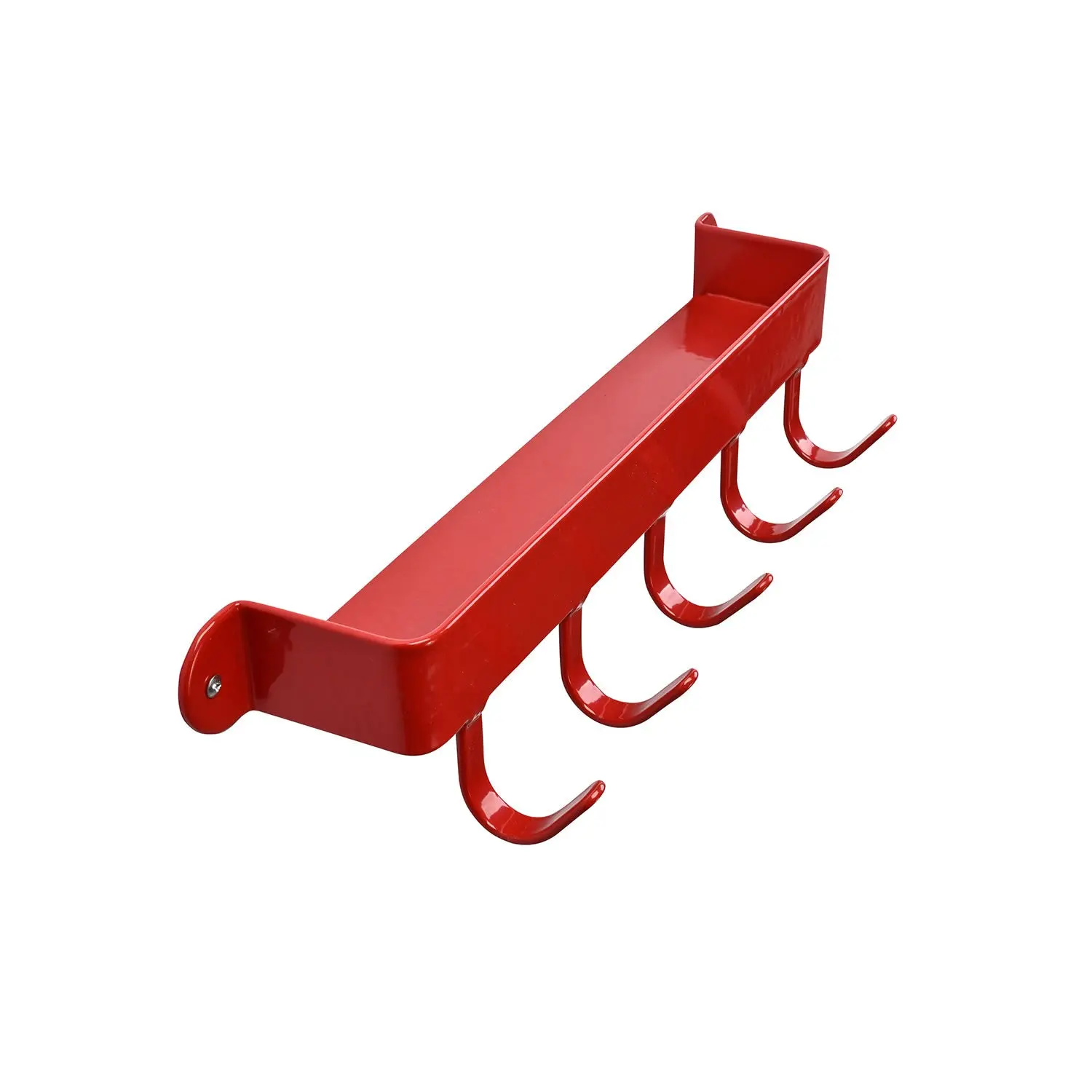 Stubbs Hook Shelfie S5528 - Image 2