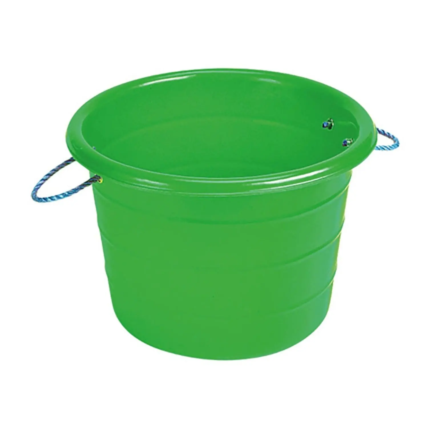 Stubbs Original Muck Bucket - Image 4