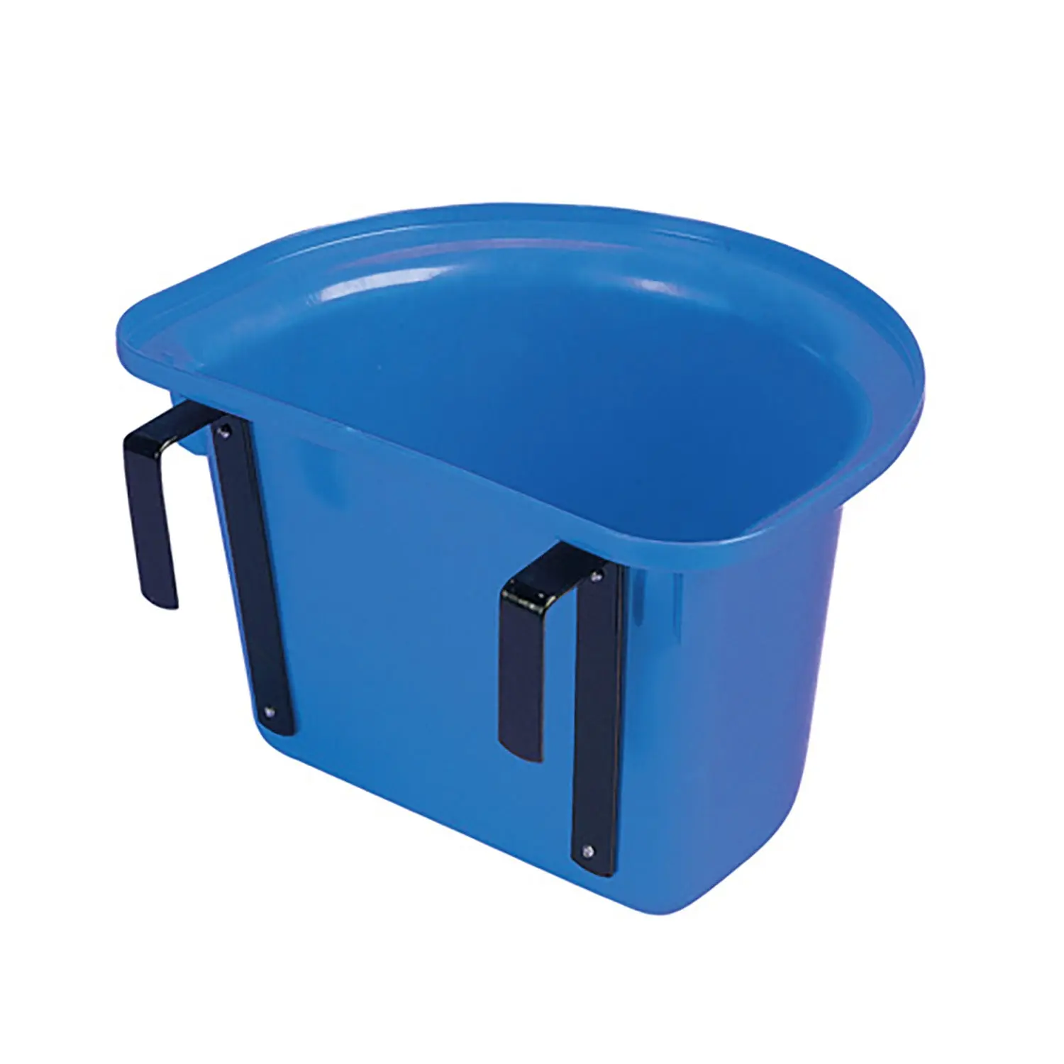 Stubbs Portable Manger Lightweight S5Pe - Image 6