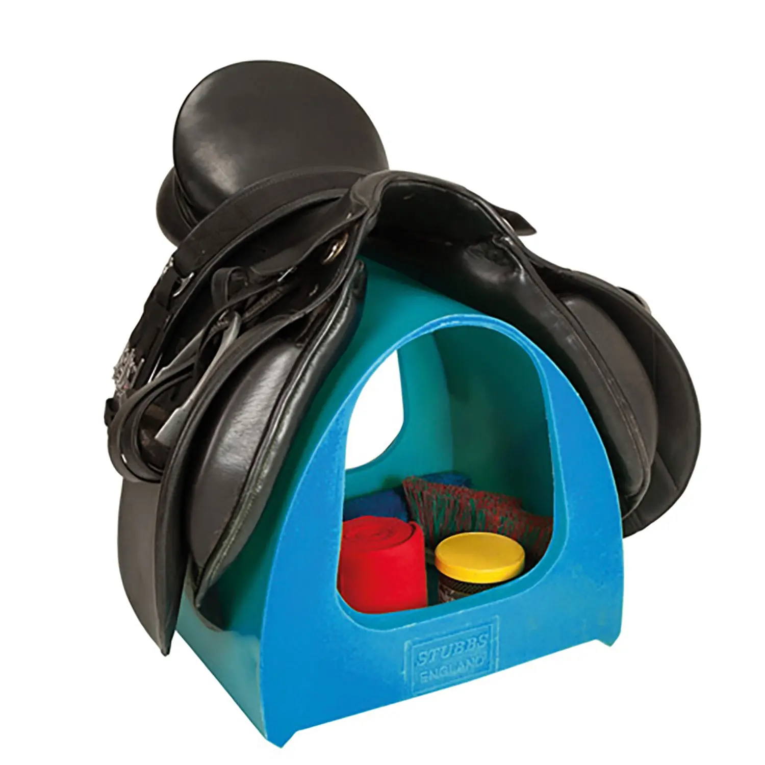 Stubbs Saddle Mate S500 - Image 4