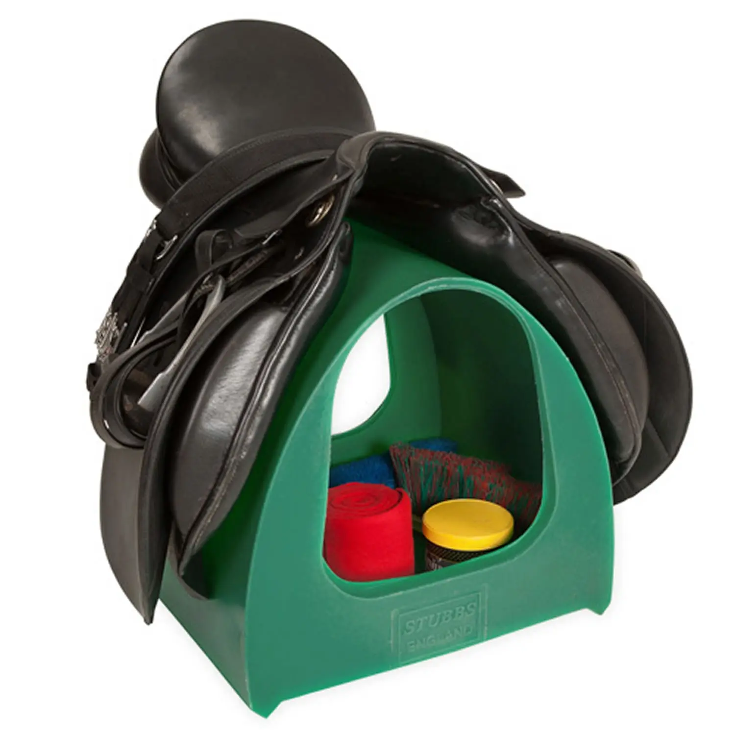 Stubbs Saddle Mate S500 - Image 5