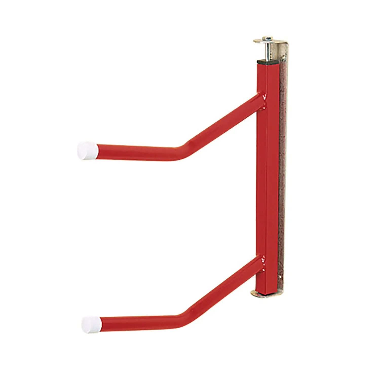 Stubbs Saddle Rack Twin Arm Swivelling S212 - Image 2