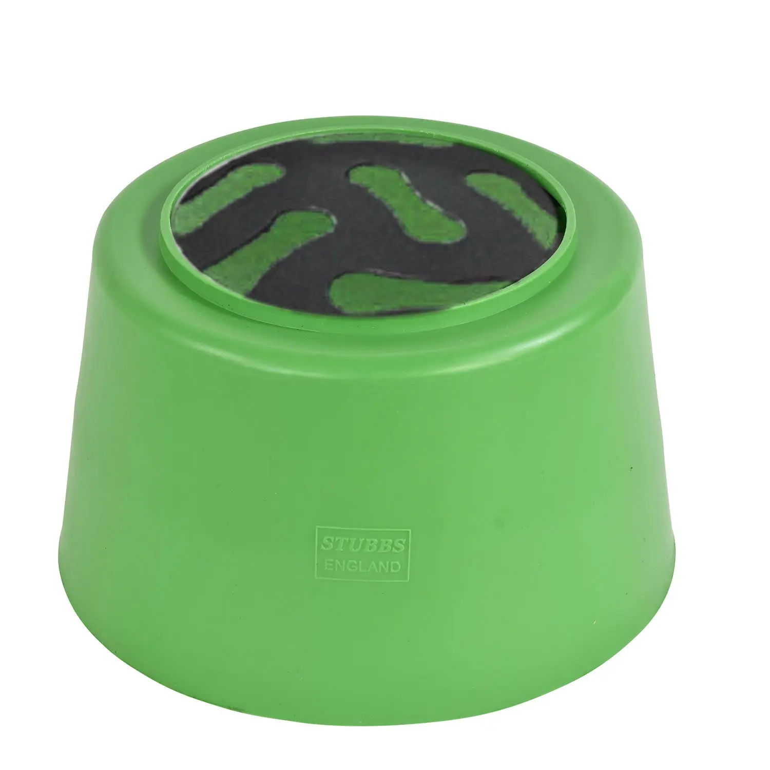 Stubbs Slo-Grazer Medium - Image 3