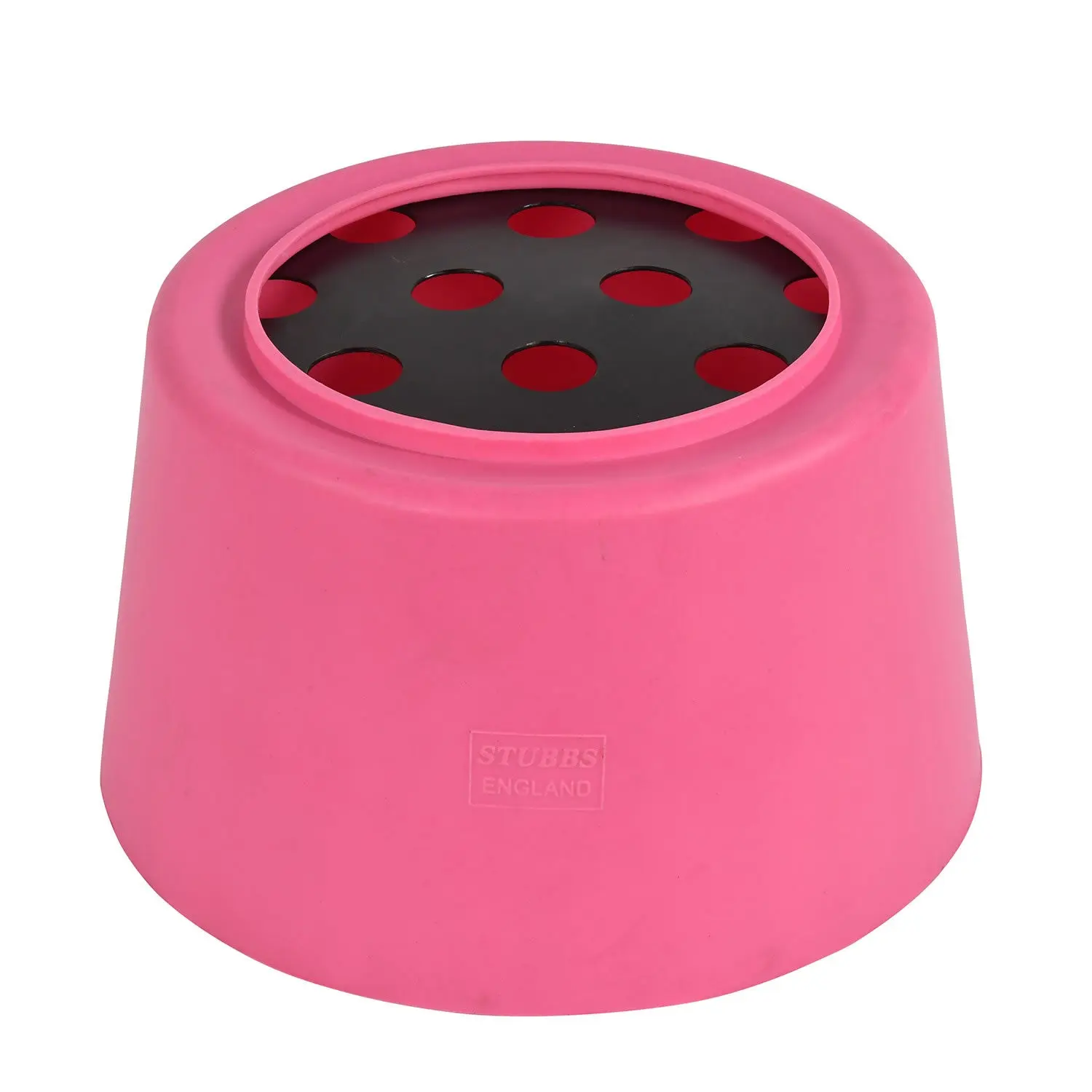 Stubbs Slo-Grazer Slow - Image 4