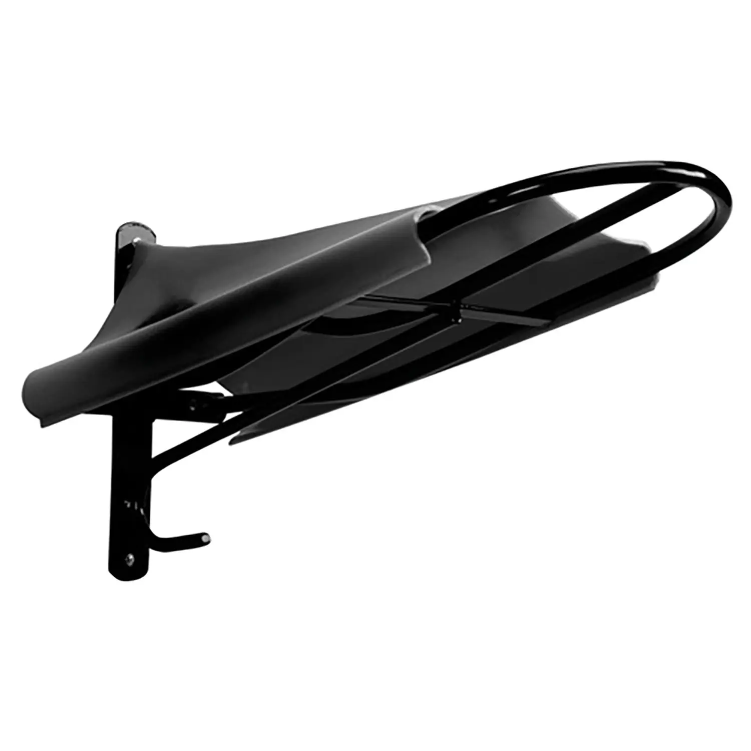 Stubbs Smoothie Slip-On S173 - Image 4