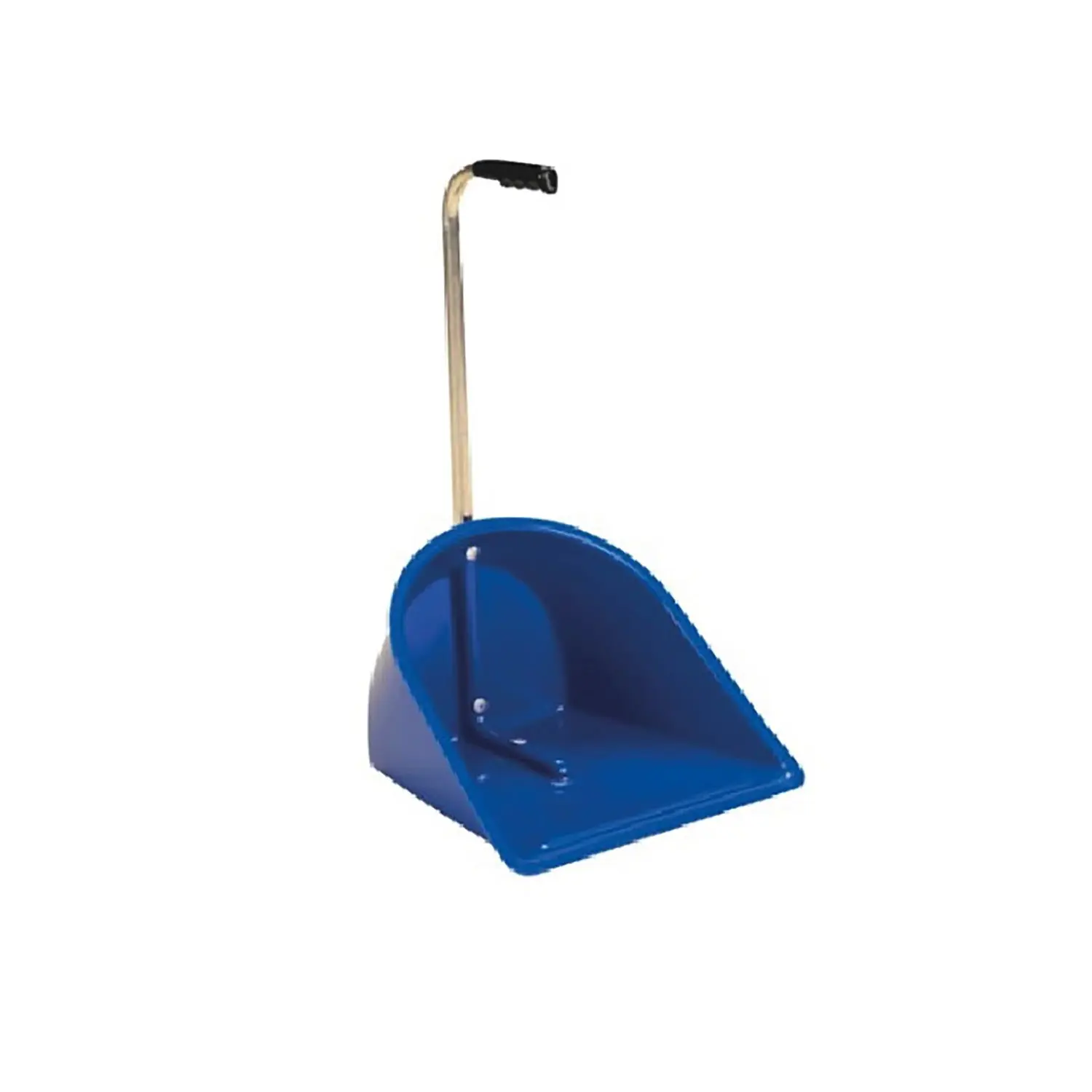 Stubbs Stable Mate Spare Collector S452 - Image 2