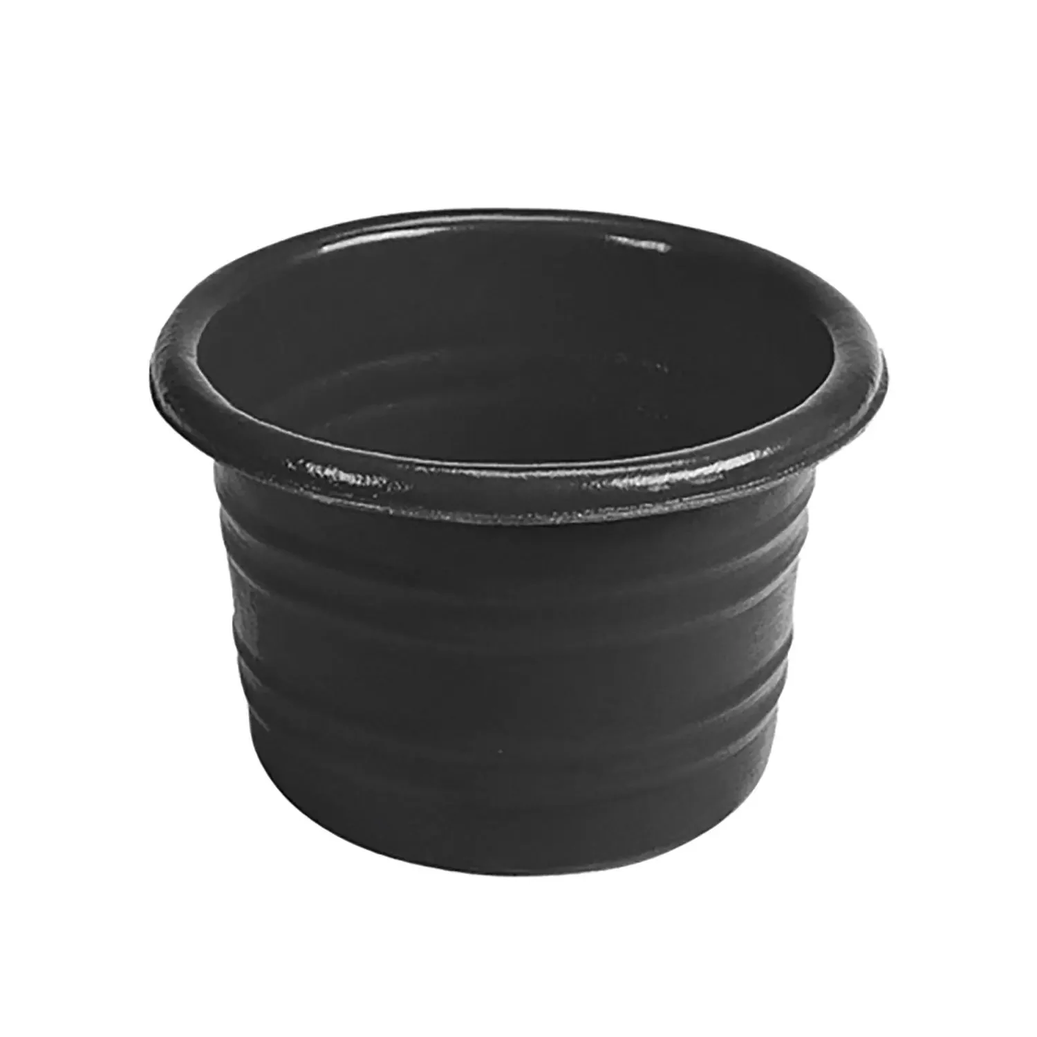 Stubbs Stable Water Butt 25 Lt S43Lh - Image 5