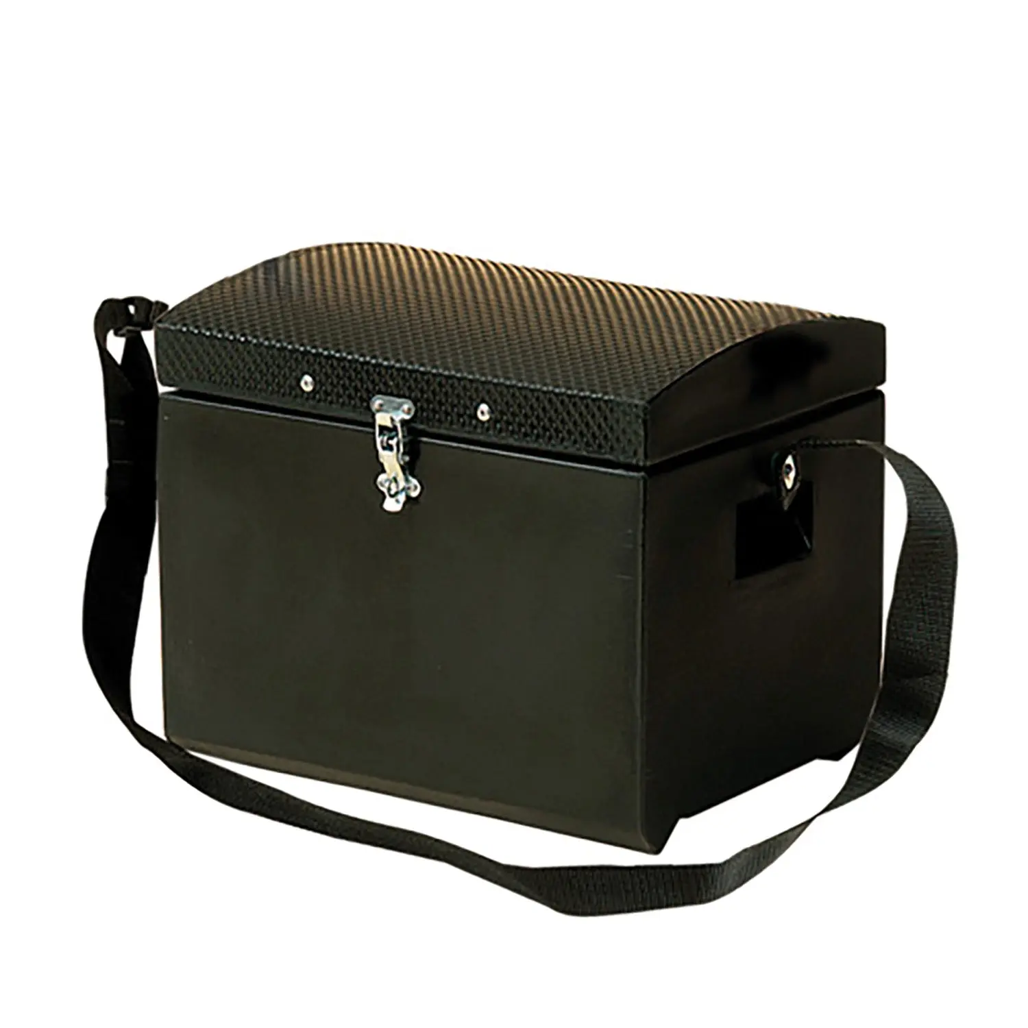 Stubbs Tack Step With Strap & Fastener S57Sc - Image 4