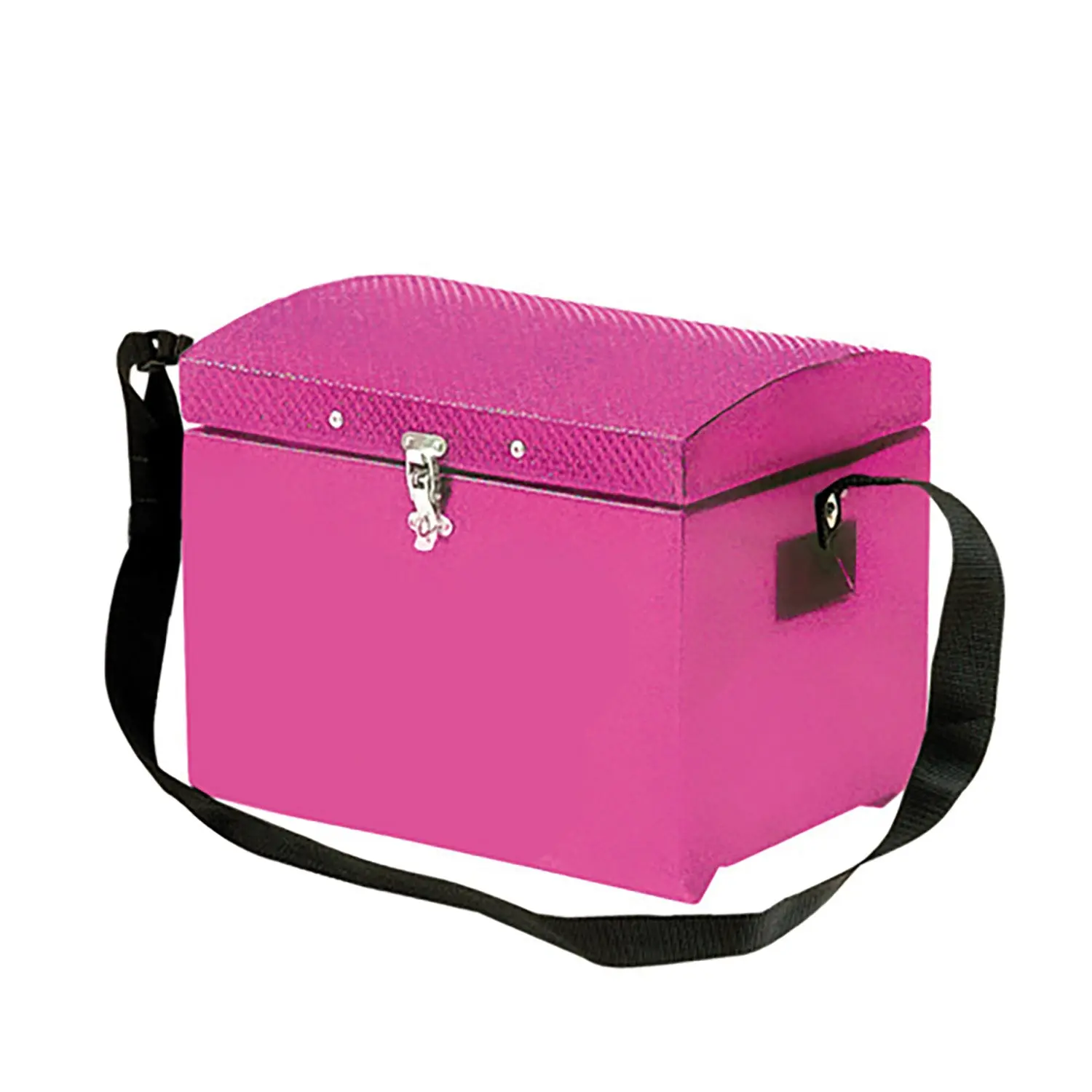 Stubbs Tack Step With Strap & Fastener S57Sc - Image 5