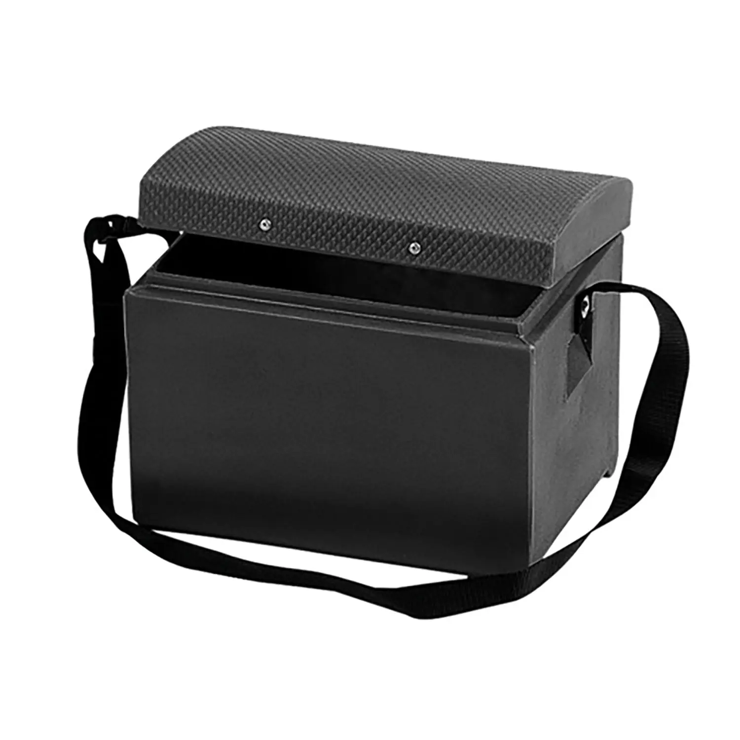 Stubbs Tack Step With Strap S57S - Image 4