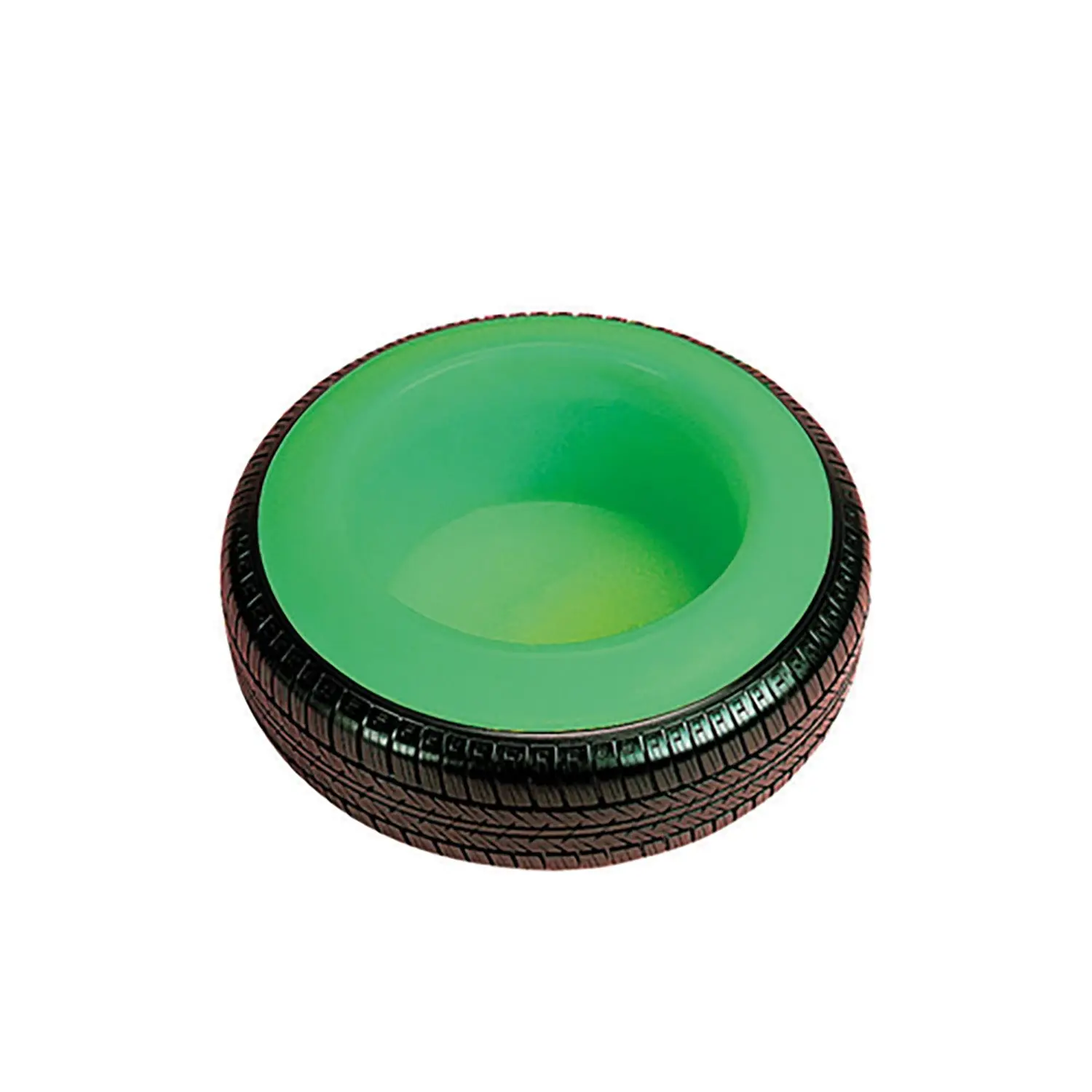 Stubbs Tyre Feed Bowl - Image 4