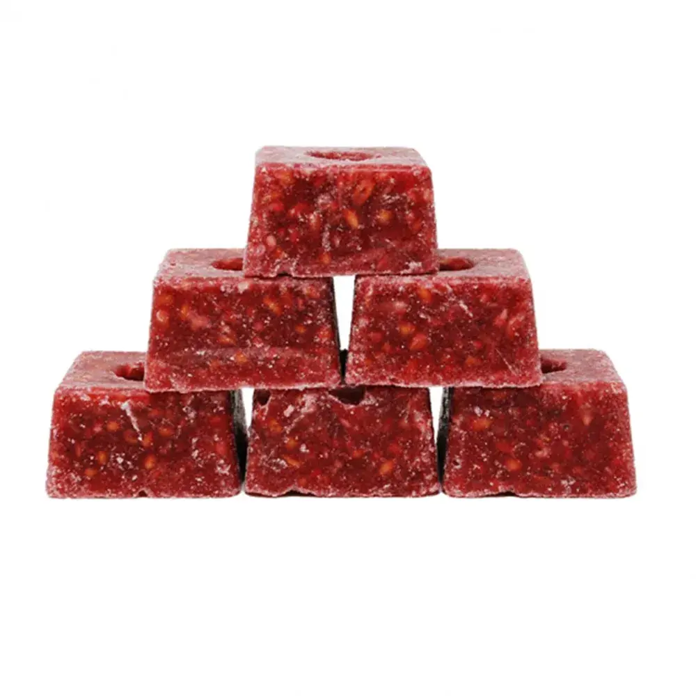 STV Ultra Power Block Bait2 Killer Station Refill (STV567) - Image 3