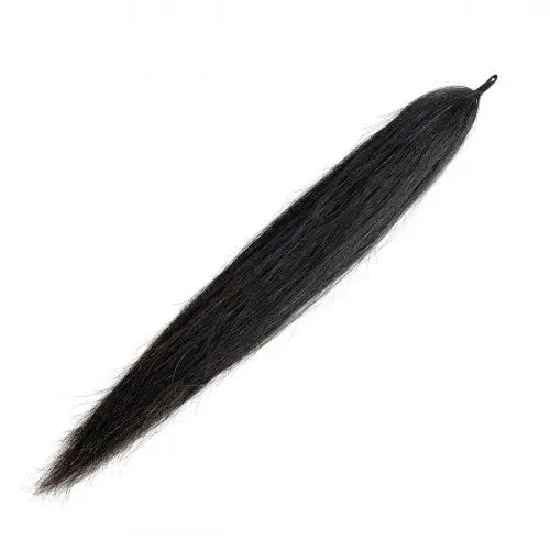 Supreme Products Double False Tail - Image 15