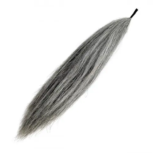 Supreme Products Double False Tail - Image 18