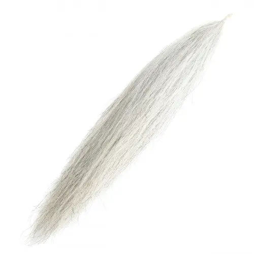 Supreme Products Double False Tail - Image 3
