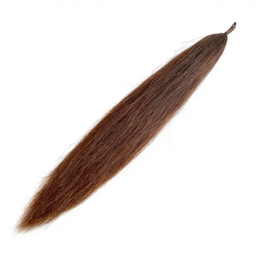 Supreme Products Double False Tail - Image 5