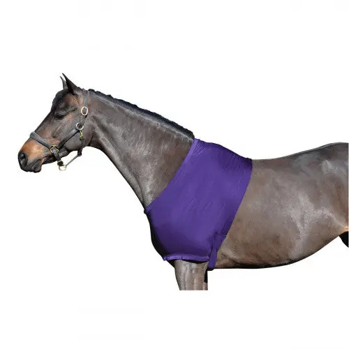 Supreme Products Lycra Vest - Image 13