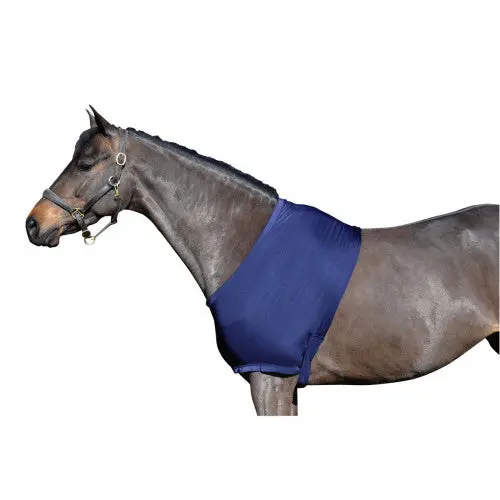 Supreme Products Lycra Vest - Image 26