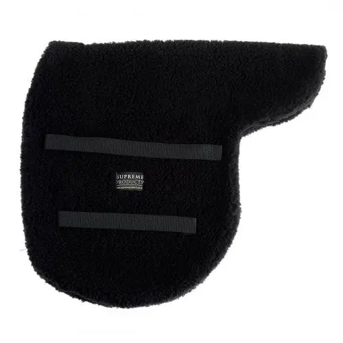 Supreme Products Numnah - Image 6