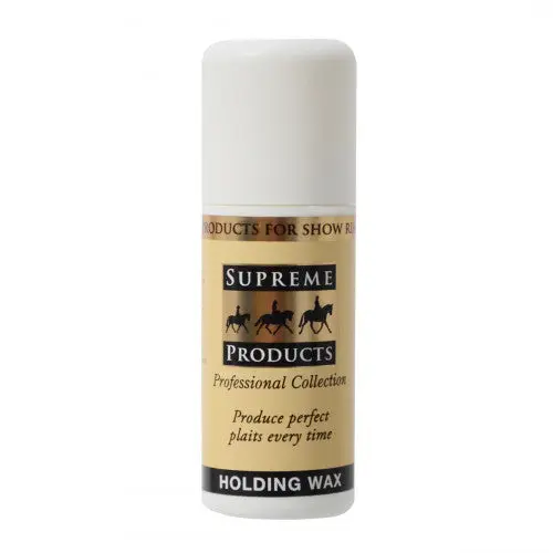 Supreme Products Perfect Plaits Holding Wax-65g - Image 2