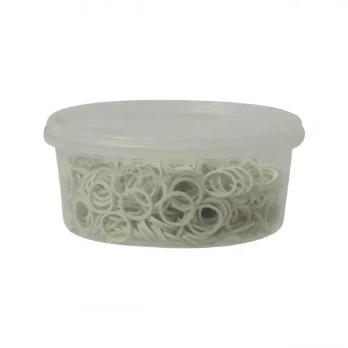Supreme Products Plaiting Bands - Image 2
