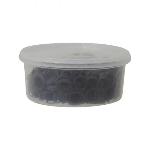 Supreme Products Plaiting Bands - Image 5