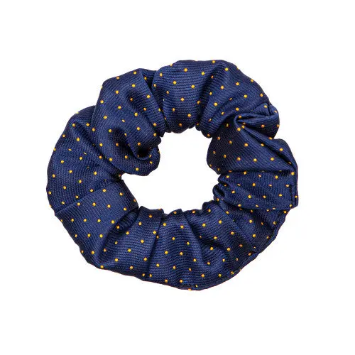 Supreme Products Show Scrunchie - Image 17