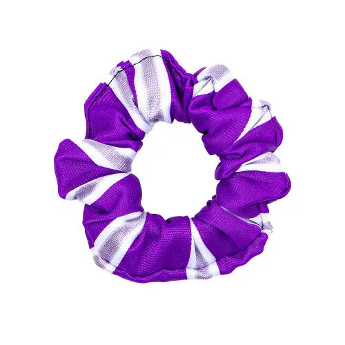 Supreme Products Show Scrunchie - Image 3