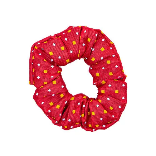 Supreme Products Show Scrunchie - Image 7