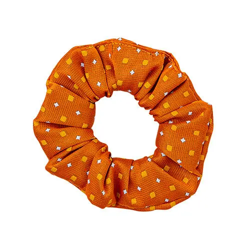 Supreme Products Show Scrunchie - Image 8