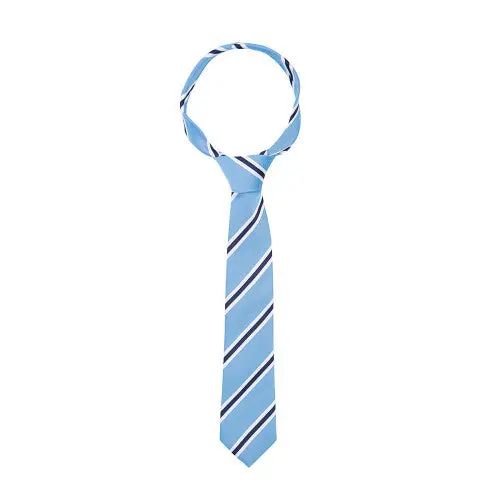 Supreme Products Show Tie - Image 12