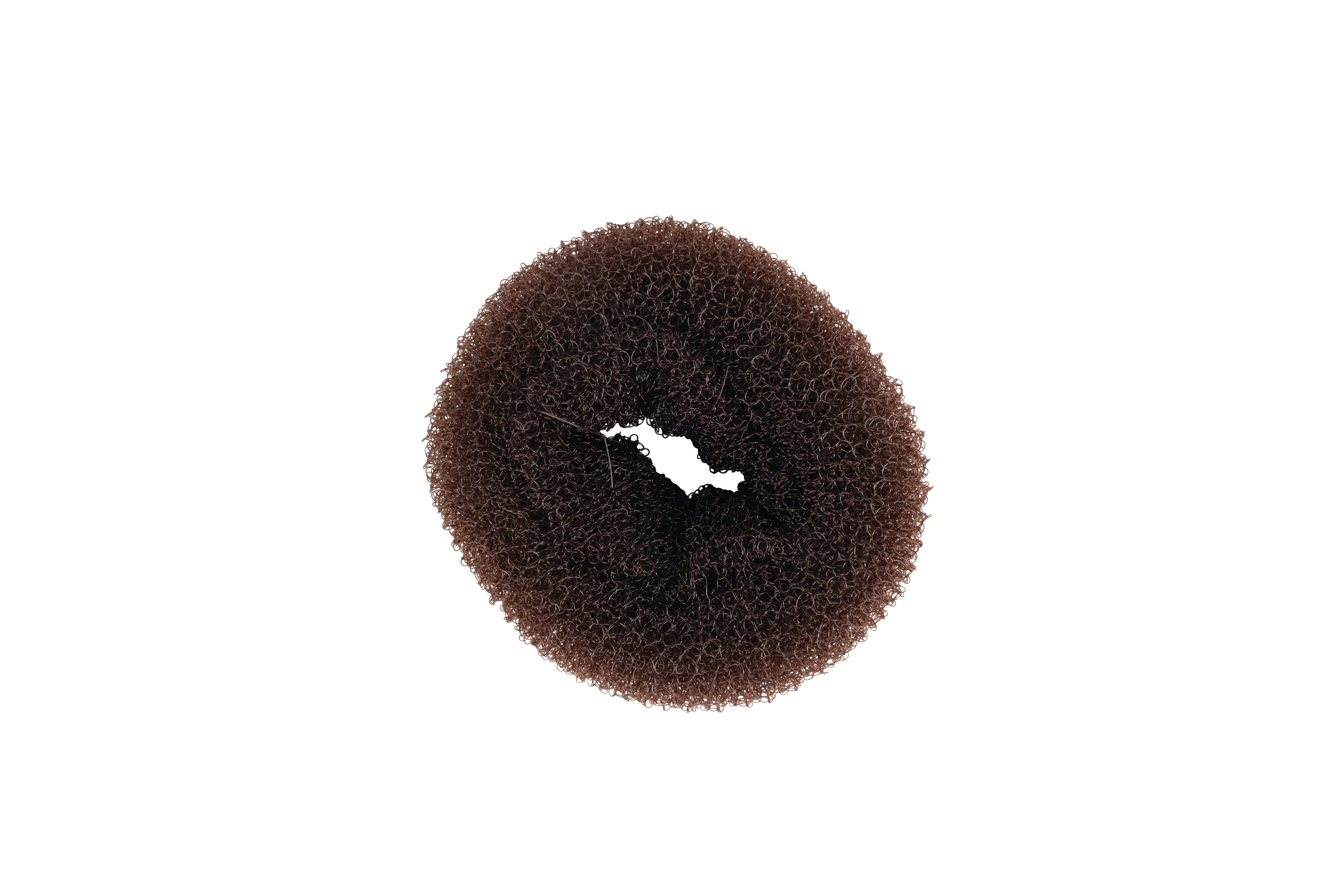 Supreme Products Show Time Hair Donut - Image 4