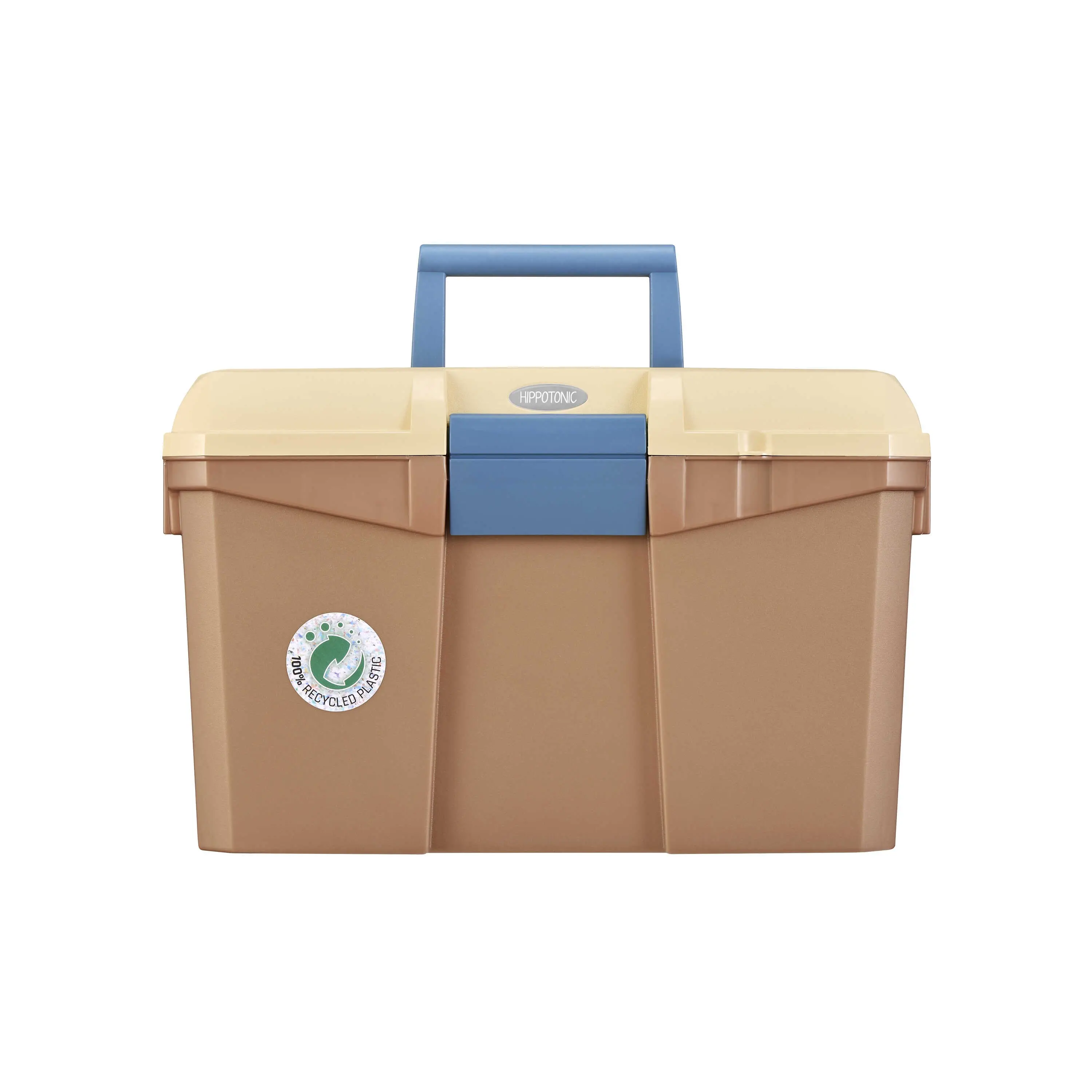 Tack Box Hippotonic Limited Edition - Image 2