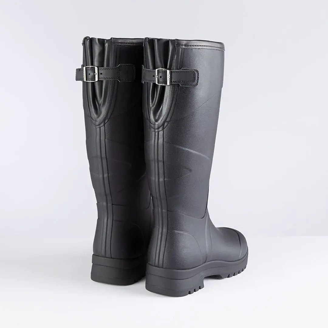 Toggi Barnsdale Neoprene Wellington Boot - Image 3